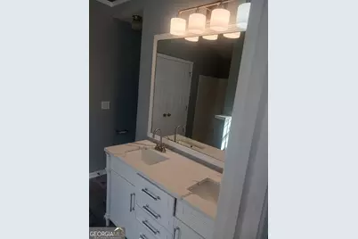 6253 E Fayetteville Drive, Riverdale, GA 30296 - Photo 12