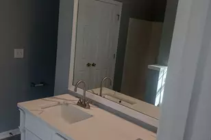 6253 E Fayetteville Dr, Riverdale, GA 30296 - Photo 12