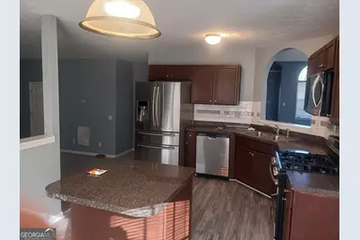 6253 E Fayetteville Drive, Riverdale, GA 30296 - Photo 6