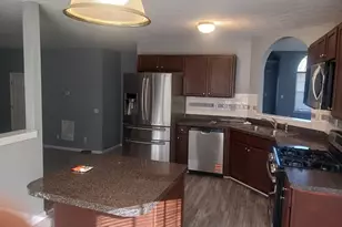 6253 E Fayetteville Dr, Riverdale, GA 30296 - Photo 6