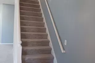 6253 E Fayetteville Dr, Riverdale, GA 30296 - Photo 10