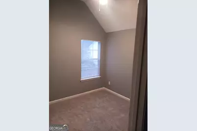 6253 E Fayetteville Drive, Riverdale, GA 30296 - Photo 18