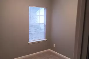 6253 E Fayetteville Dr, Riverdale, GA 30296 - Photo 18