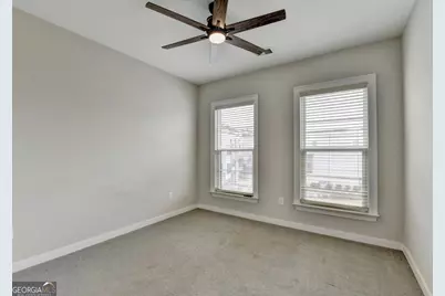 2083 Holtz Lane NW, Atlanta, GA 30318 - Photo 30