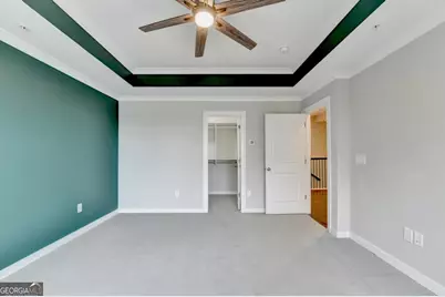 2083 Holtz Lane NW, Atlanta, GA 30318 - Photo 42