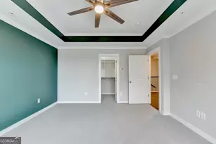 2083 Holtz Ln NW, Atlanta, GA 30318 - Photo 42