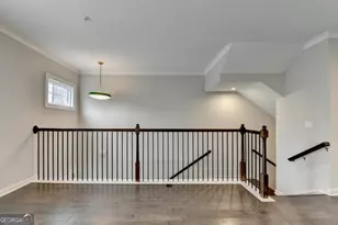 2083 Holtz Ln NW, Atlanta, GA 30318 - Photo 6