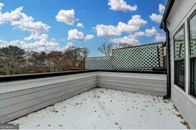 2083 Holtz Lane NW, Atlanta, GA 30318 - Photo 56