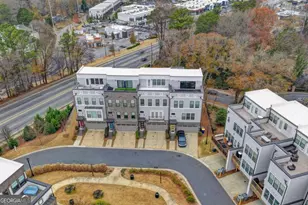 2083 Holtz Ln NW, Atlanta, GA 30318 - Photo 88