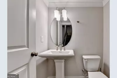 2083 Holtz Lane NW, Atlanta, GA 30318 - Photo 28