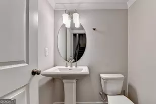 2083 Holtz Ln NW, Atlanta, GA 30318 - Photo 28