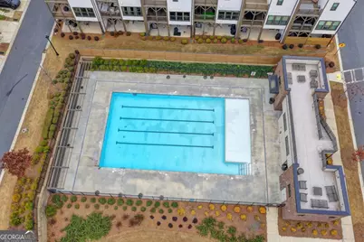 2083 Holtz Lane NW, Atlanta, GA 30318 - Photo 86