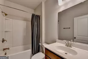 2083 Holtz Ln NW, Atlanta, GA 30318 - Photo 66