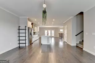 2083 Holtz Ln NW, Atlanta, GA 30318 - Photo 26