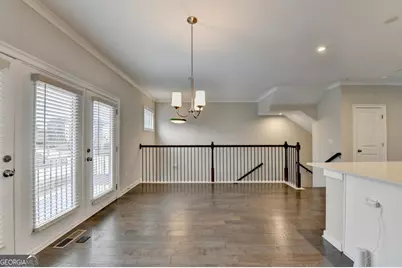 2083 Holtz Lane NW, Atlanta, GA 30318 - Photo 12