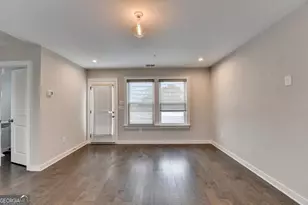 2083 Holtz Ln NW, Atlanta, GA 30318 - Photo 52