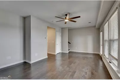 2083 Holtz Lane NW, Atlanta, GA 30318 - Photo 64