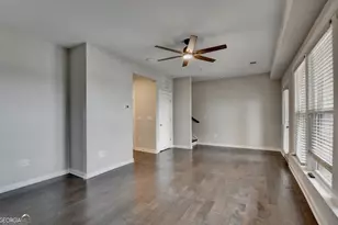 2083 Holtz Ln NW, Atlanta, GA 30318 - Photo 64