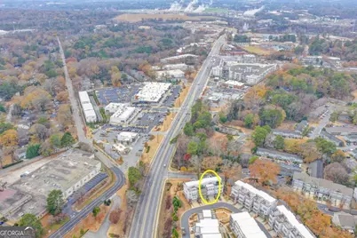 2083 Holtz Lane NW, Atlanta, GA 30318 - Photo 80