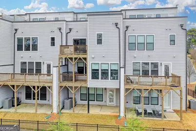 2083 Holtz Lane NW, Atlanta, GA 30318 - Photo 76