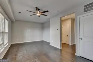 2083 Holtz Ln NW, Atlanta, GA 30318 - Photo 62