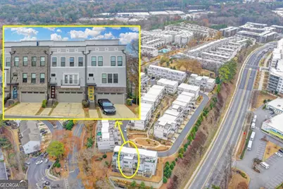 2083 Holtz Lane NW, Atlanta, GA 30318 - Photo 82