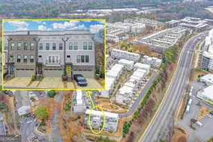 2083 Holtz Ln NW, Atlanta, GA 30318 - Photo 82