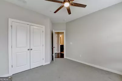 2083 Holtz Lane NW, Atlanta, GA 30318 - Photo 36