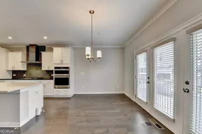 2083 Holtz Lane NW, Atlanta, GA 30318 - Photo 8