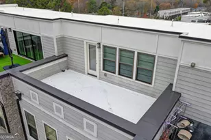 2083 Holtz Ln NW, Atlanta, GA 30318 - Photo 70