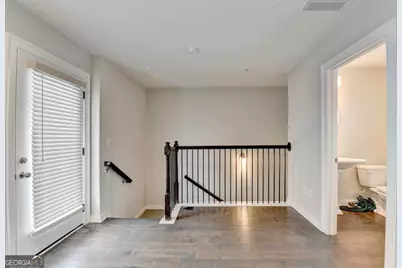 2083 Holtz Lane NW, Atlanta, GA 30318 - Photo 48