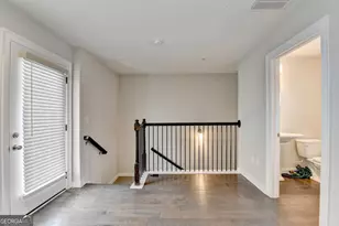 2083 Holtz Ln NW, Atlanta, GA 30318 - Photo 48