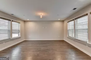 2083 Holtz Ln NW, Atlanta, GA 30318 - Photo 50