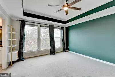 2083 Holtz Lane NW, Atlanta, GA 30318 - Photo 38