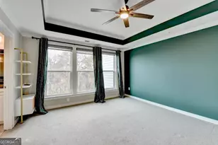 2083 Holtz Ln NW, Atlanta, GA 30318 - Photo 38