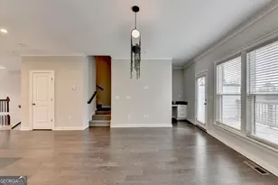 2083 Holtz Ln NW, Atlanta, GA 30318 - Photo 24