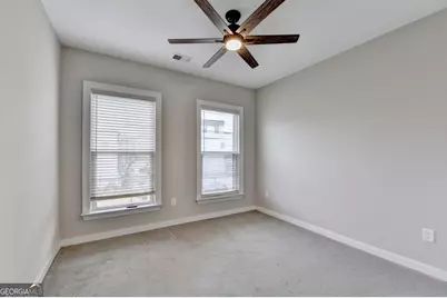 2083 Holtz Lane NW, Atlanta, GA 30318 - Photo 34