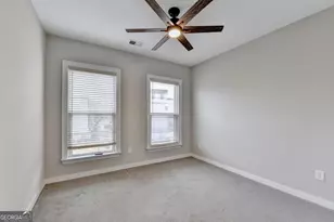 2083 Holtz Ln NW, Atlanta, GA 30318 - Photo 34