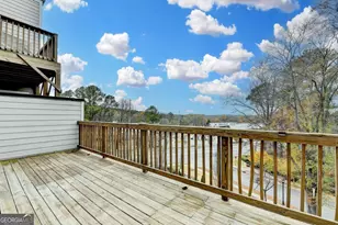 2083 Holtz Ln NW, Atlanta, GA 30318 - Photo 60