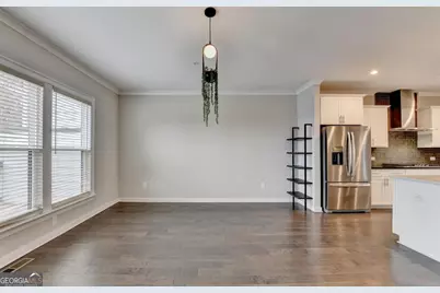 2083 Holtz Lane NW, Atlanta, GA 30318 - Photo 22