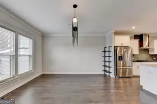 2083 Holtz Ln NW, Atlanta, GA 30318 - Photo 22