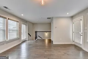 2083 Holtz Ln NW, Atlanta, GA 30318 - Photo 54