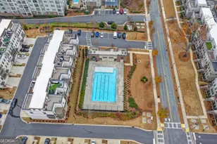 2083 Holtz Ln NW, Atlanta, GA 30318 - Photo 84