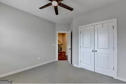 2083 Holtz Lane NW, Atlanta, GA 30318 - Photo 32