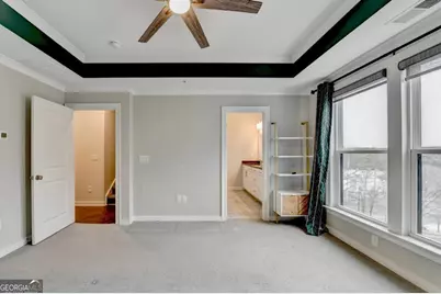 2083 Holtz Lane NW, Atlanta, GA 30318 - Photo 40