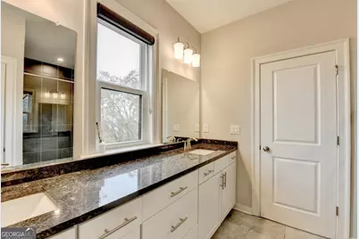 2083 Holtz Lane NW, Atlanta, GA 30318 - Photo 46