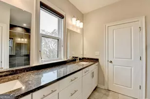 2083 Holtz Ln NW, Atlanta, GA 30318 - Photo 46