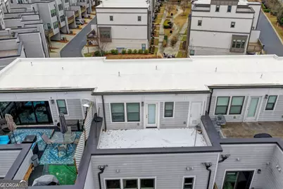 2083 Holtz Lane NW, Atlanta, GA 30318 - Photo 72