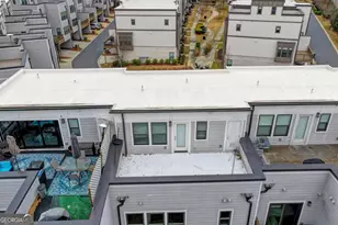 2083 Holtz Ln NW, Atlanta, GA 30318 - Photo 72