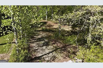 4380 Navajo Lane, Acworth, GA 30102 - Photo 4